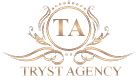 porn star companions|Female Pornstar Escorts available from Tryst Agency.